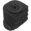 Image de MEYLE Coussinet (bras de suspension) 6140350012 Compatible avec: GM KOREA ESPERO, LANOS, LANOS Stufenheck, NEXIA, NEXIA Stufenheck, OPEL KADETT E, KADETT E Cabriolet, KADETT E Caravan, KADETT E CC
