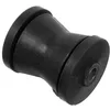 Image de MEYLE Roulements, corps d'essieu 6140400003 Compatible avec: OPEL CORSA A CC, CORSA A Kasten/Schrägheck, CORSA A TR, CORSA B Kasten/Schrägheck, CORSA B Kombi, TIGRA