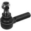 Image de MEYLE Tête de barre d'accouplement 7160204101 Vorderachse links | Compatible avec: FORD TRANSIT Bus, TRANSIT Kasten, TRANSIT Pritsche/Fahrgestell, MERCEDES-BENZ MB Bus, MB Kasten