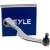 Image de Meyle 316 050 4371 Bras de liaison, suspension de roue