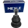Image de Meyle 16-16 010 0001 Rotule de suspension