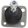 Image de MEYLE Articulation de support/de guidage 16-160104295