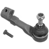 Image de MEYLE Tête de barre d'accouplement 16-160207026 Compatible avec: RENAULT TWINGO I