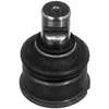 Image de Meyle 11-16 010 3356 Rotule de suspension