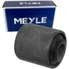 Image de MEYLE 11-14 035 2320 Silent bloc de bras de suspension sans fixation Avant Gauche Avant Droite