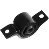 Image de Meyle 714 006 0002 Suspension, bras de liaison