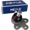 Image de Meyle Duplikat 616 010 0009 venu va mokka