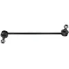 Image de MEYLE Barre/tige (stabilisateur) 3160600038/HD Vorderachse links | Compatible avec: BMW X3, X4
