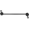 Image de MEYLE Barre/tige (stabilisateur) 3160600039/HD Vorderachse rechts