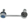 Image de Meyle 316 060 0042/HD Entretoise/tige, stabilisateur
