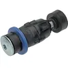Image de Meyle Entretoise/tige, stabilisateur (16-16 060 0009)