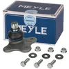 Image de Meyle Rotule de (216 010 0009)