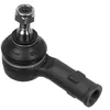 Image de MEYLE Tête de barre d'accouplement 7160204105 Compatible avec: FORD ESCORT CLASSIC, ESCORT CLASSIC Turnier, ESCORT V, ESCORT V Cabriolet, ESCORT V Express, ESCORT V Stufenheck, ESCORT V Turnier