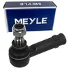 Image de Meyle 716 020 4107 Rotule de barre de connexion