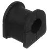 Image de MEYLE 034 032 0046 Silent bloc de barre stabilisatrice 24mm Compatible avec MERCEDES-BENZ Vito Van W638 Vito Bus W638 Classe V W638/2