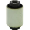 Image de MEYLE Coussinet (bras de suspension) 7141010001 Compatible avec: FORD FIESTA IV, FIESTA Kasten/Großraumlimousine, FIESTA Kasten/Schrägheck, PUMA, MAZDA 121 III