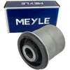 Image de Meyle 28 14 610 0002 Prise Roulement, bras de suspension
