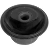 Image de Meyle Roulements, Corps d'essieu 1005010001 Compatible avec: VW Passat B2, Passat B2 Stufenheck, Passat B2 Variant, Santana