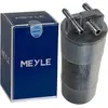 Image de MEYLE Filtre à carburant 1143230002 Compatible avec: AUDI A6 Allroad C6, A6 C6, A6 C6 Avant