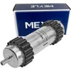 Image de MEYLE 1143230004 A6 Quattro A7 A8 2015 Q5 Q7 Filtre à carburant