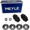 Image de Meyle 714 619 0003/S Kit de réparation, bras triangulaire