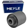 Image de MEYLE Coussinet (bras de suspension) 53-146100002 Compatible avec: LAND ROVER FREELANDER I, LAND FREELANDER I Soft Top