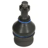 Image de MEYLE Articulation de support/de guidage 34-160100002