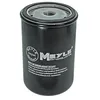 Image de MEYLE Filtre à carburant 1143230003