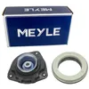 Image de MEYLE Kit de réparation (palier d'appui de jambe de suspension) 36-146410002