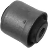Image de MEYLE Coussinet (bras de suspension) 16-140799064 Compatible avec: RENAULT CLIO I