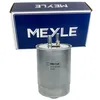 Image de MEYLE Filtre à carburant 16-143230017 Compatible avec: RENAULT FLUENCE, GRAND SCÉNIC III, MEGANE III Coupe, MEGANE III Grandtour, MEGANE III Schrägheck, SCÉNIC III, SUZUKI GRAND VITARA II