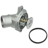 Image de Thermostat deau MEYLE 028 228 0000