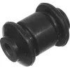 Image de MEYLE Coussinet (bras de suspension) 1004070061 Compatible avec: SEAT AROSA, VW LUPO I, POLO, POLO III, POLO Van Kasten/Schrägheck