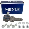 Image de Meyle 716 010 0006 Rotule de suspension