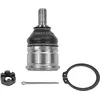 Image de MEYLE Articulation de support/de guidage 31-160100002 Compatible avec: HONDA ACCORD IV, ACCORD IV Aerodeck, ACCORD IV Coupe, ACCORD V, ACCORD V, ACCORD V Aerodeck, ACCORD V Coupe, ACCORD VI