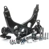 Image de Meyle A616 Kit de bras de suspension avec rotule