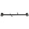 Image de Meyle 36-16 050 0040 Bras de suspension radaufhà£ ¤ ngung