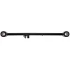 Image de Meyle 36-16 050 0041 Bras de suspension radaufhà£ ¤ ngung