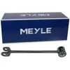 Image de Meyle 36-16 050 0037 Bras de suspension radaufhà£ ¤ ngung