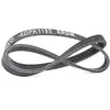 Image de Meyle Ceinture multi-V