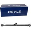 Image de MEYLE Guidon (suspension de roue) 30-160500114 Compatible avec: TOYOTA RAV 4 II