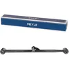 Image de MEYLE Guidon (suspension de roue) 30-160500115