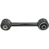 Image de MEYLE Guidon (suspension de roue) 32-160500031 Compatible avec: MITSUBISHI OUTLANDER I