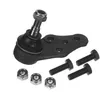Image de Meyle 616 010 5375 Rotule de suspension