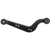 Image de Bras de suspension Bras pour Meyle (30 16 050 0117) Suspension de roue arrière gauche