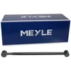 Image de MEYLE Guidon (suspension de roue) 30-160500118 Compatible avec: TOYOTA RAV 4 II