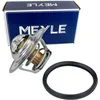 Image de MEYLE Thermostat (liquide de refroidissement) 36-282280005 Compatible avec: NISSAN CUBE, MICRA C+C III, MICRA II, MICRA III, NOTE, NV200 / EVALIA Bus, NV200 Kasten, QASHQAI/QASHQAI +2 I