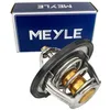 Image de MEYLE