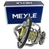 Image de Meyle Thermostat de refroidissement