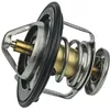 Image de MEYLE Thermostat (liquide de refroidissement) 31-282280002 Compatible avec: HONDA ACCORD IV, ACCORD IV Aerodeck, ACCORD IV Coupe, ACCORD V, ACCORD V, CIVIC II Shuttle, CIVIC IV Hatchback